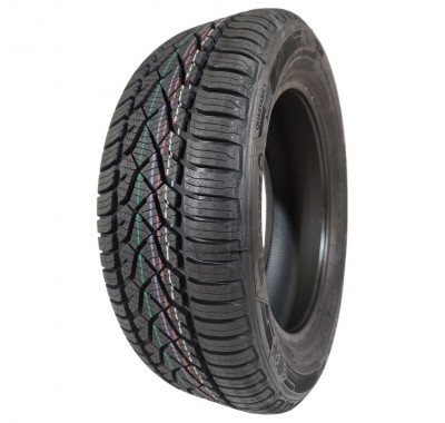 Шины Barum Quartaris 5 215/55 R17 98W XL FR